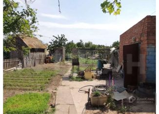 Продам участок, 4.9 сот., село Алгаза, улица Ленина, 47