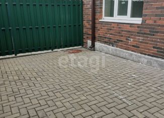 Продам таунхаус, 78.6 м2, Аксай, улица Чапаева