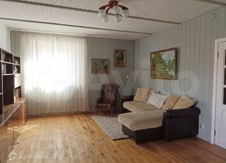 Продам дом, 200 м2, садовое товарищество Полесье-1, садовое товарищество Полесье-1, 15