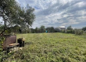 Продается участок, 6 сот., СНТ Ильмень, 8-й проезд