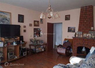 Продается дом, 250 м2, село Супсех, улица Чкалова