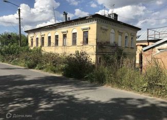 Продажа 2-комнатной квартиры, 42.5 м2, Слободской, Заводская улица, 9