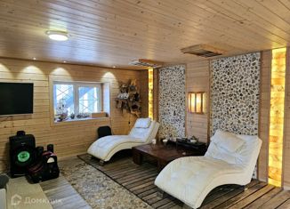 Продажа дома, 454.3 м2, посёлок Александровская, Пулковская улица