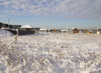 Продаю земельный участок, 6.09 сот., коттеджный поселок Бобровские дачи, коттеджный поселок Бобровские дачи, 136