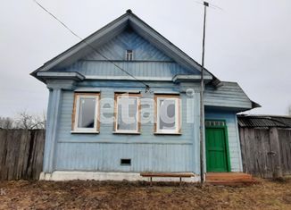 Продажа дома, 36.9 м2, деревня Головари