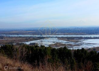 Дом на продажу, 58 м2, СНТ Баргузин, Яблоневая улица