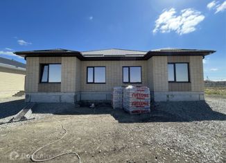 Продам дом, 102 м2, Ставропольский край, улица Владимира Корнилова, 30