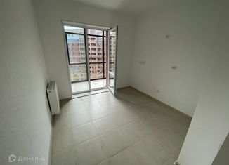 Продается 1-комнатная квартира, 36.52 м2, Санкт-Петербург, Плесецкая улица, 4, ЖК Ариосто