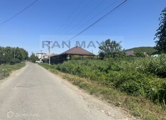 Продам земельный участок, 9 сот., посёлок Тульский, улица Свободы