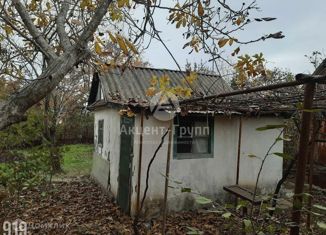 Продажа участка, 9 сот., садоводческое товарищество Дергачи-3, садоводческое товарищество Дергачи-3, 37