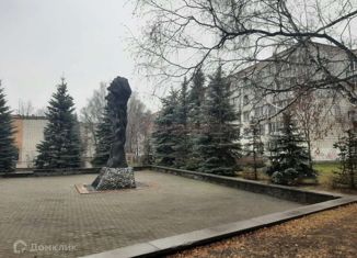 3-комнатная квартира на продажу, 62.9 м2, рабочий посёлок Кольцово, рабочий посёлок Кольцово, 7