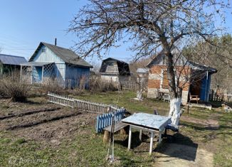 Продается дом, 16 м2, деревня Орлово
