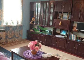 Дом на продажу, 80 м2, село Мощеное