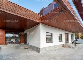 Продажа дома, 250 м2, деревня Афинеево