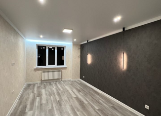 Продам однокомнатную квартиру, 51 м2, Ростов-на-Дону, бульвар Комарова, 1Ес4, ЖК Звёздный 2