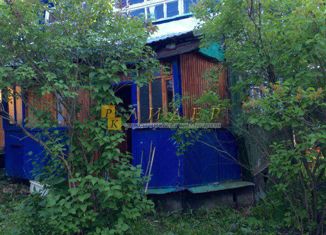 Дом на продажу, 30 м2, садоводческое некоммерческое товарищество Дубрава, садоводческое некоммерческое товарищество Дубрава, 65