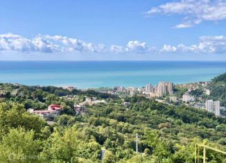 Продам дом, 50 м2, село Русская Мамайка, Целинная улица