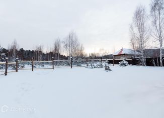 Продается земельный участок, 6 сот., село Смоленщина, Совхозная улица