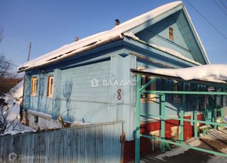 Сдам дом, 37 м2, Владимирская область, деревня Илевники, 8