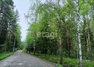 Продается земельный участок, 16.2 сот., деревня Головино