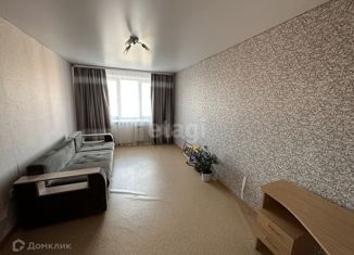 Продам двухкомнатную квартиру, 46.6 м2, село Мариинский, Хвойная улица, 18