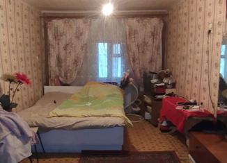 Продается дом, 100.8 м2, Орск, Подольская улица