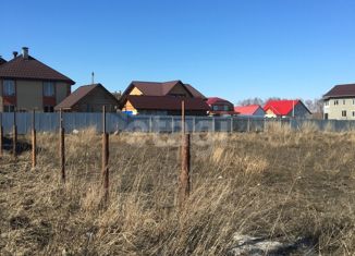 Продажа земельного участка, 10 сот., дачное товарищество Славянка, 13-й переулок Генералиссимуса И.В. Сталина
