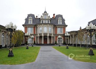 Дом на продажу, 2500 м2, СНТ Горки-2