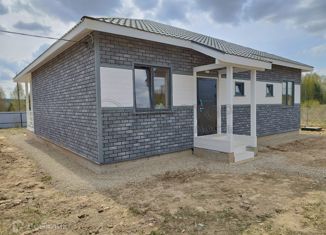 Продаю дом, 121 м2, дачный посёлок Парус