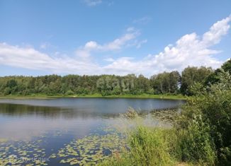 Продается участок, 20 сот., СНТ Ярославец, СНТ Ярославец, 350