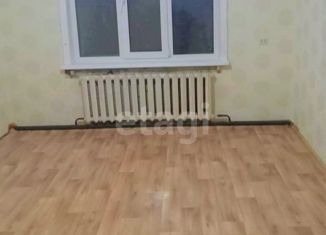 Продам 1-комнатную квартиру, 36.4 м2, Якутск, улица Чайковского, 30/2, Сайсарский округ