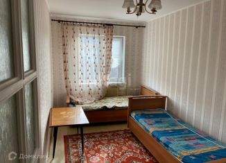 Продам 2-комнатную квартиру, 44 м2, Омск, улица Лисицкого, 3А