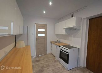 Продам комнату, 70.3 м2, Краснодар, Домбайская улица, 12, микрорайон ККБ