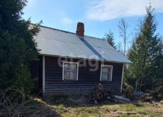 Продаю дом, 35 м2, СТ Дубрава севернее д. Дубровское, СТ Дубрава севернее д. Дубровское, 67