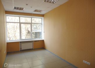 Сдаю в аренду офис, 15 м2, Иркутск, Академическая улица, 74