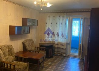 Сдается в аренду 2-комнатная квартира, 46 м2, Волгодонск, Морская улица, 40