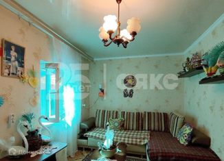 Дом на продажу, 94 м2, Геленджик, Центральная площадь