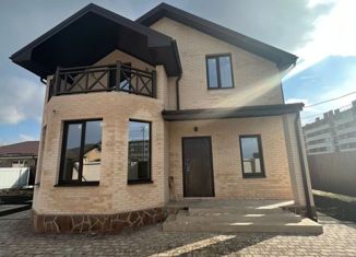 Продается дом, 158 м2, Краснодар, 1-й проезд Куликова Поля, 77, 1-й проезд Куликова Поля