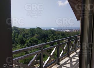 Продается дом, 160 м2, село Верхневесёлое, Черновицкая улица, 66