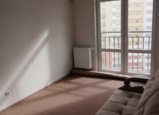 Продается 2-ком. квартира, 66.5 м2, Анапа, Супсехское шоссе, 39к3, ЖК Южный квартал