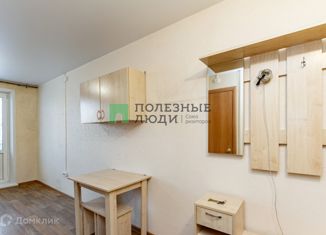 Продам комнату, 20 м2, Барнаул, улица Малахова, 107, Индустриальный район