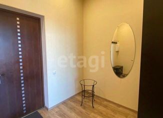 Продаю 1-ком. квартиру, 42 м2, Москва, Верейская улица, 29с151, Верейская улица