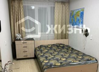 Продажа двухкомнатной квартиры, 41.7 м2, Екатеринбург, Ясная улица, 34к1, Ясная улица