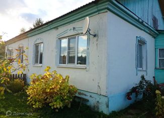 Продам трехкомнатную квартиру, 67 м2, село Покровское, Молодёжная улица, 6