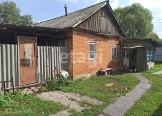 Продается дом, 76.1 м2, Тульская область