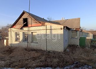 Продам дом, 41.1 м2, Белгородская область, Солдатская улица