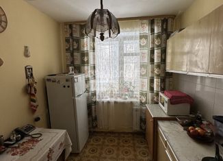 3-комнатная квартира на продажу, 78 м2, Москва, улица Зацепа, 22, улица Зацепа