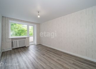 Продам двухкомнатную квартиру, 42.8 м2, Екатеринбург, Братская улица, 15, Братская улица