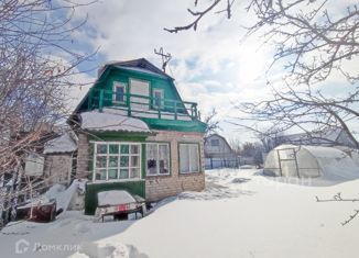 Продается дом, 37.5 м2, Челябинск, Советский район