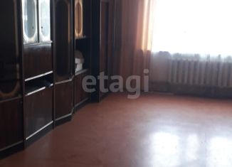 Продается участок, 14.9 сот., село Трошково, Восточная улица